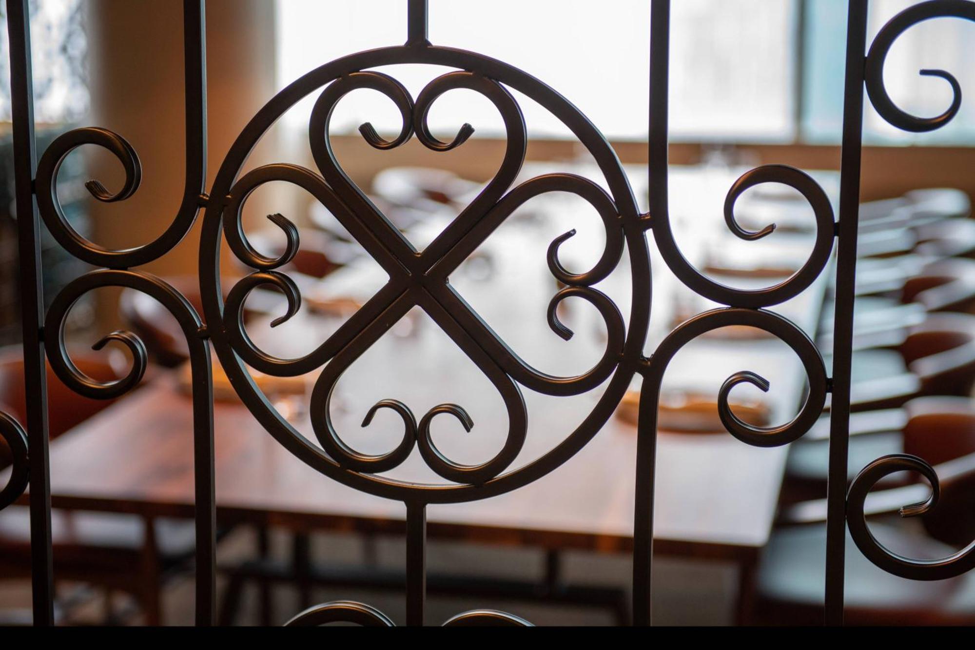 The Ritz-Carlton, Los Angeles L.A. Live Bagian luar foto